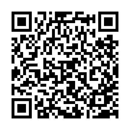 QR code for 143WHW