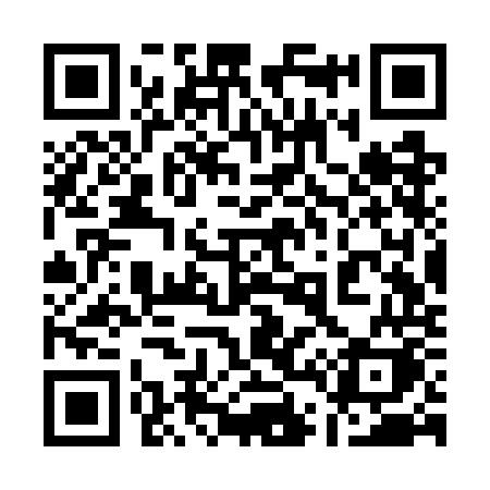 QR code for 143WOK