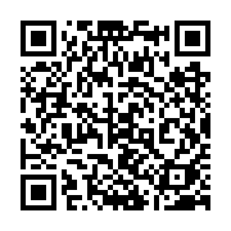 QR code for 143WQI