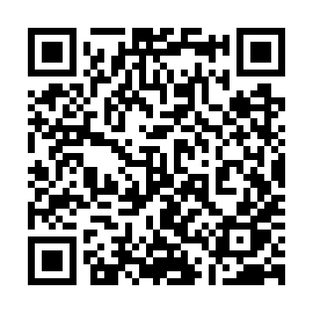 QR code for 143WXP