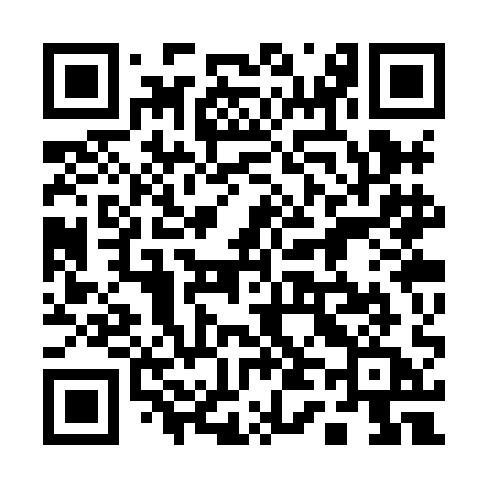 QR code for 143XAA