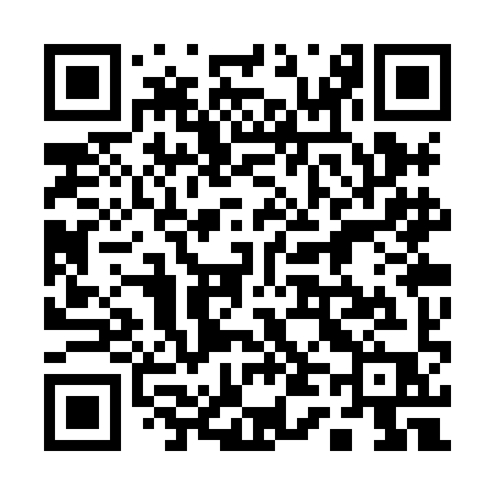 QR code for 143XIP