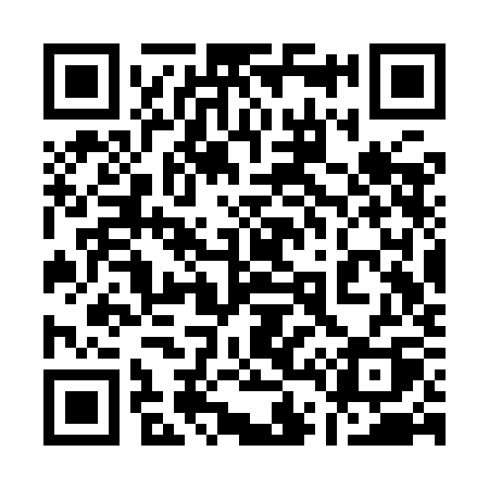 QR code for 143YKQ