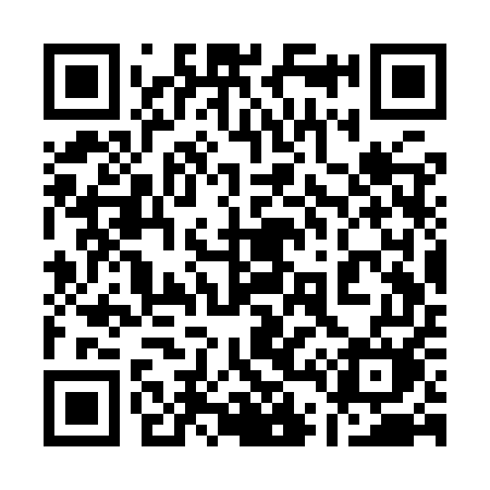 QR code for 143YUM