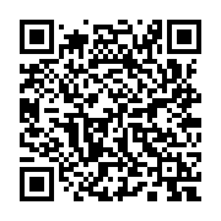 QR code for 143YWH