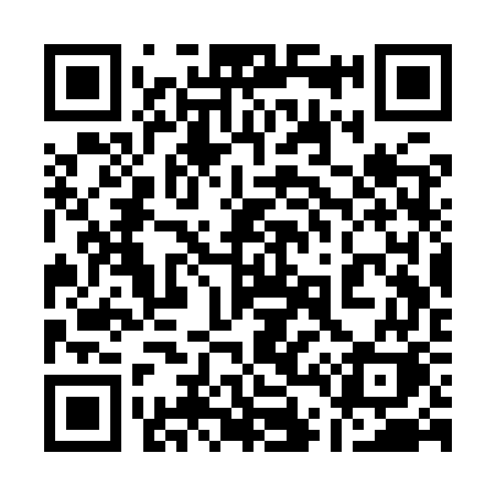 QR code for 143YWK