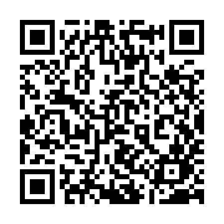 QR code for 143YYN