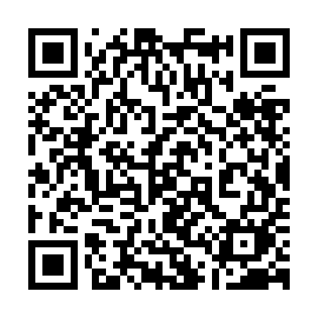 QR code for 143ZEM