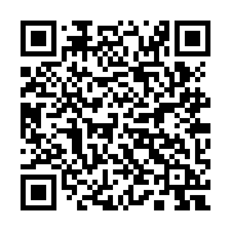 QR code for 143ZIB