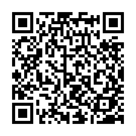 QR code for 143ZMH