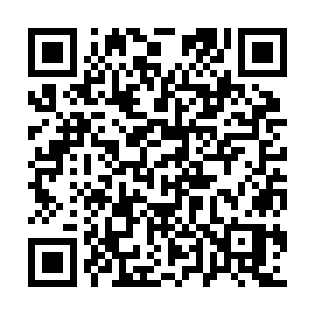 QR code for 143ZOP