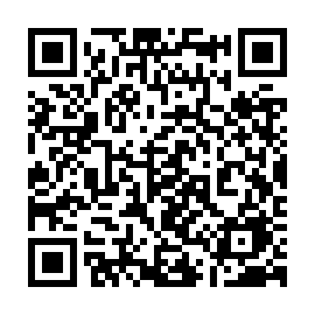 QR code for 143ZRE