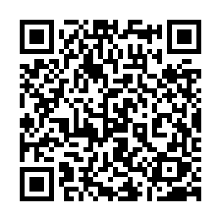 QR code for 143ZVX