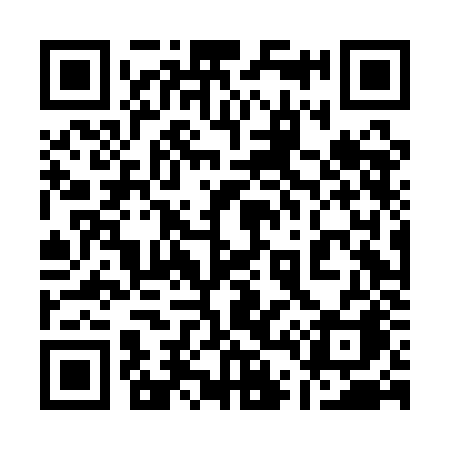 QR code for 144AJA