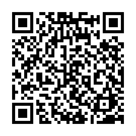 QR code for 144AKC