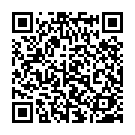QR code for 144AKK