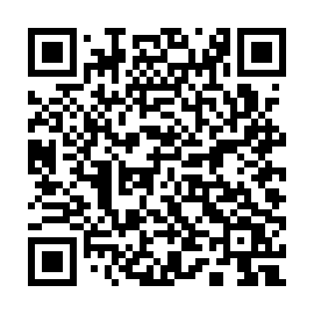 QR code for 144APV
