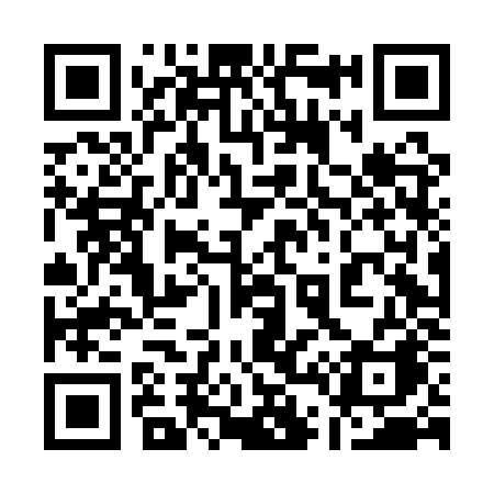 QR code for 144AZA