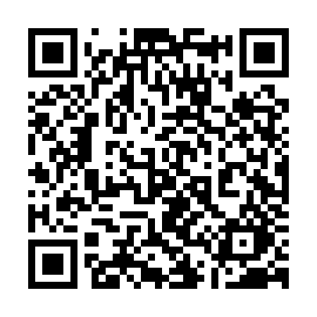 QR code for 144AZO