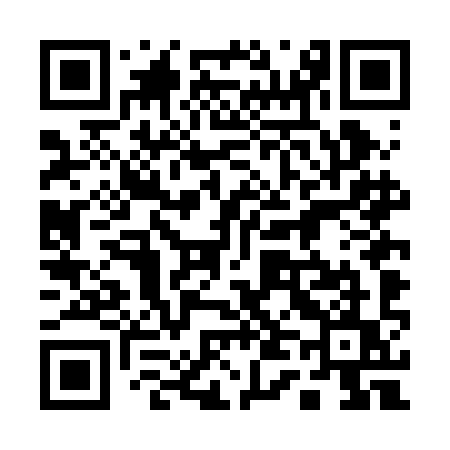 QR code for 144BIU