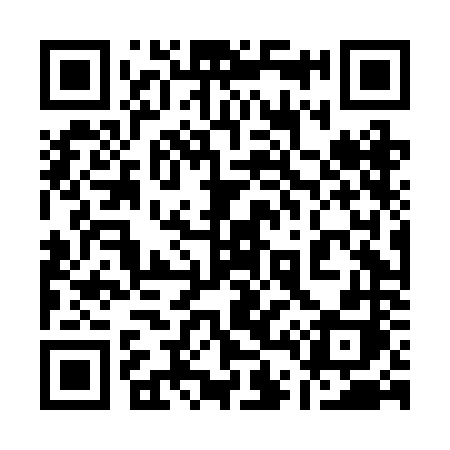QR code for 144BNH