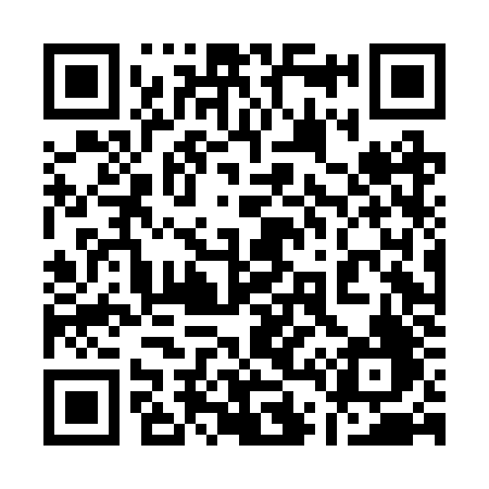 QR code for 144BZF