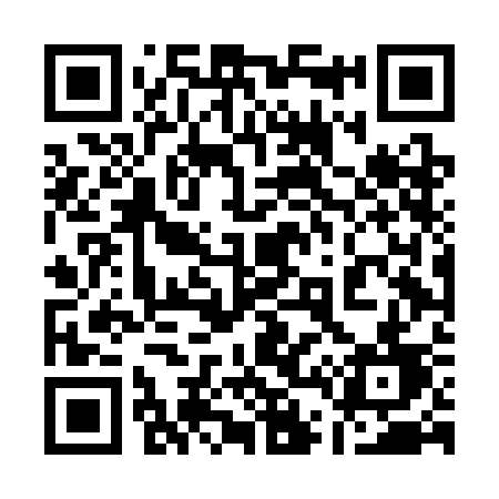 QR code for 144CCD
