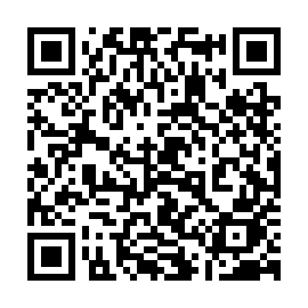 QR code for 144CEJ