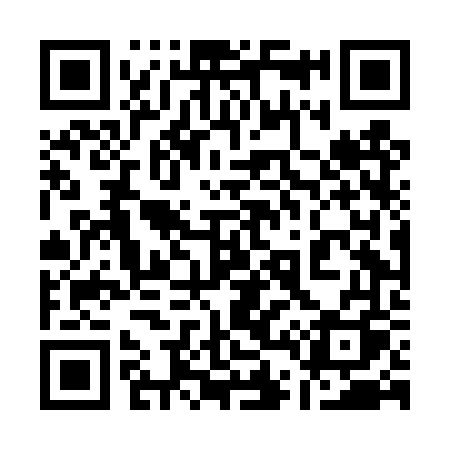 QR code for 144DVQ