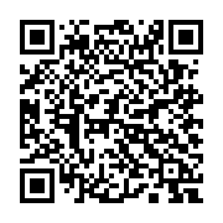 QR code for 144EFB