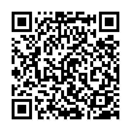 QR code for 144EGP