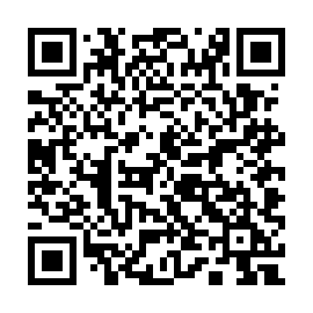 QR code for 144EHE
