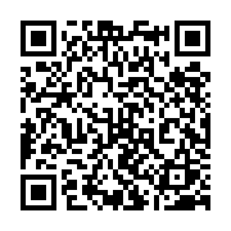 QR code for 144EKS