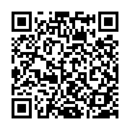 QR code for 144EPI