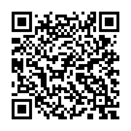 QR code for 144FAK
