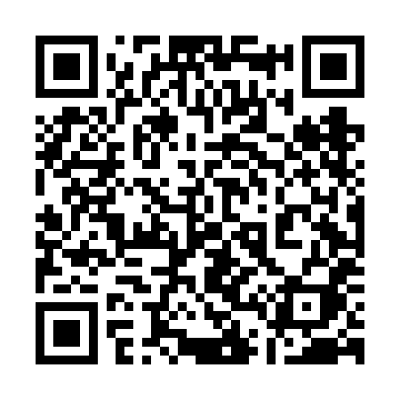QR code for 144FHI