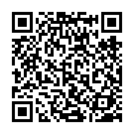 QR code for 144FJI