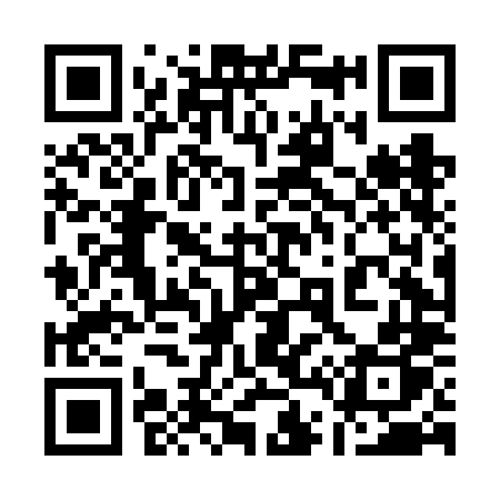 QR code for 144FLP