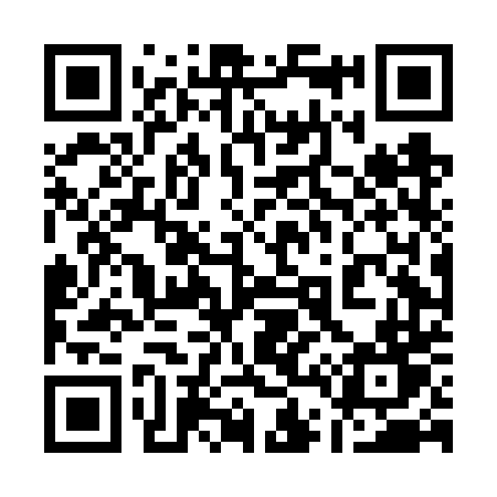QR code for 144FTT