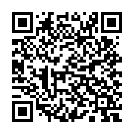 QR code for 144FUV