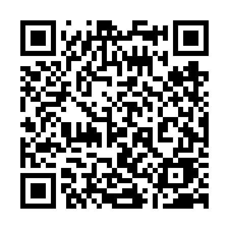 QR code for 144FWE