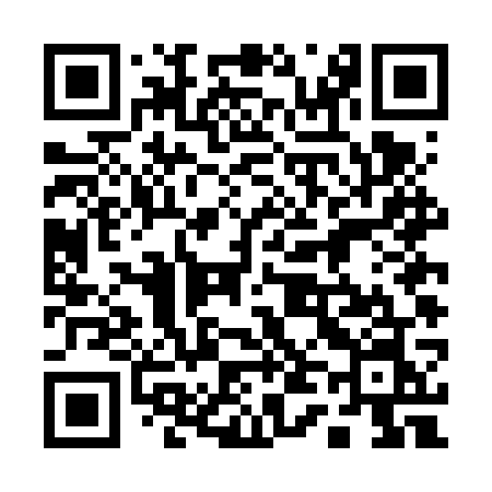 QR code for 144FWN