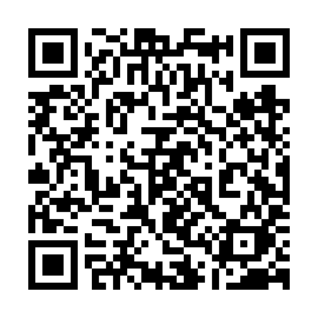 QR code for 144FYK