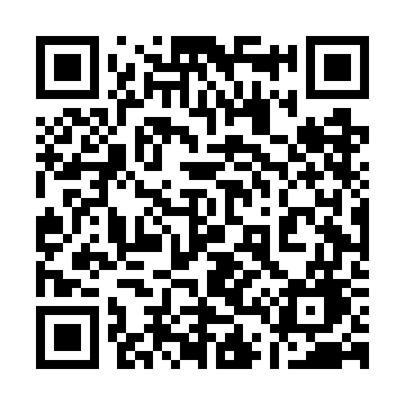 QR code for 144GGG