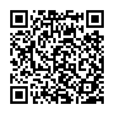 QR code for 144GHI