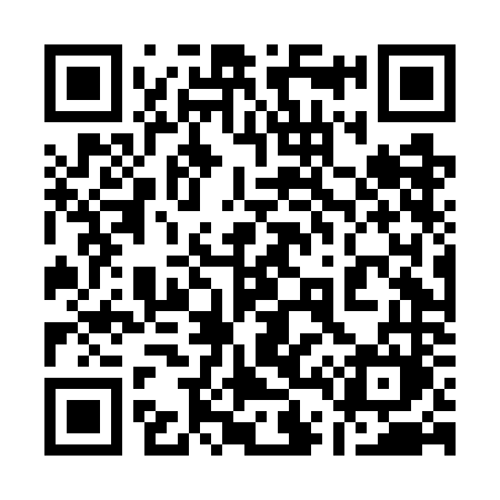QR code for 144GNM