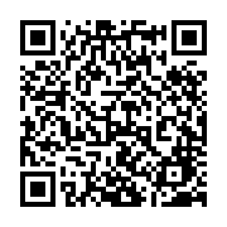 QR code for 144HND