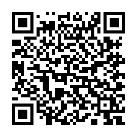 QR code for 144HNX