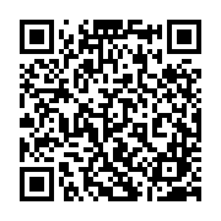 QR code for 144HTL