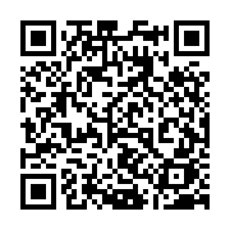 QR code for 144HWJ
